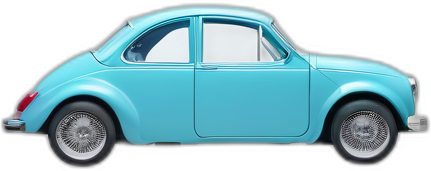 car_161.png