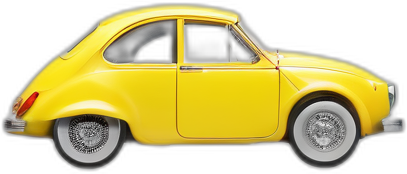 car_162.png
