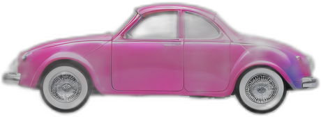 car_163.png