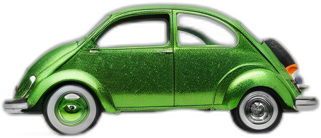 car_164.png