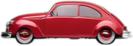 car_165.png