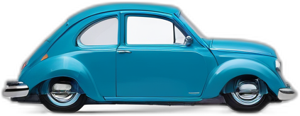 car_166.png
