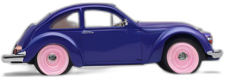 car_167.png