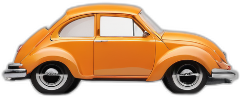 car_168.png
