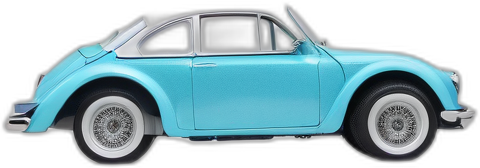 car_169.png