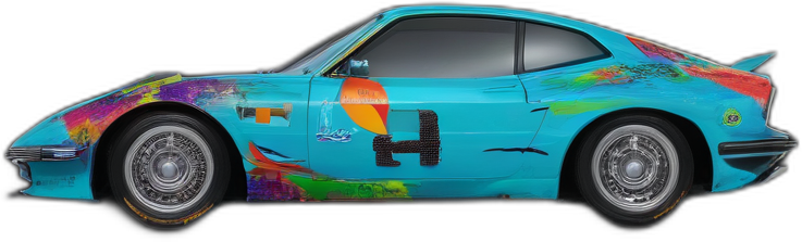 car_17.png