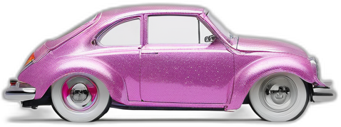car_170.png