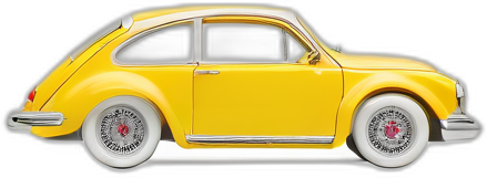 car_171.png
