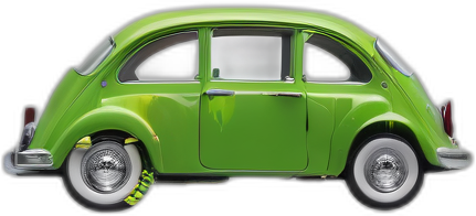 car_172.png
