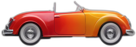 car_173.png
