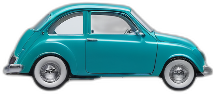 car_174.png