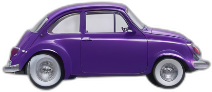 car_175.png