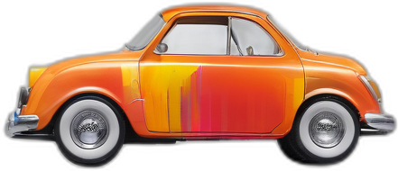 car_176.png