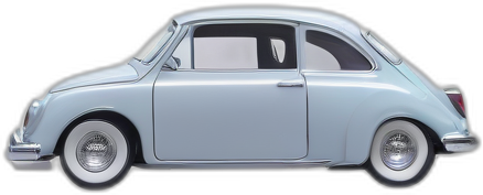 car_177.png