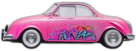 car_178.png