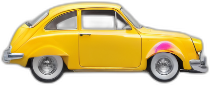 car_179.png