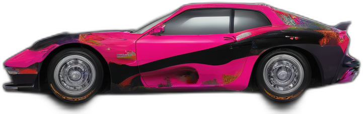 car_18.png