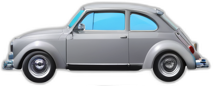 car_180.png