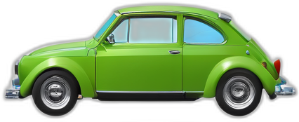 car_181.png