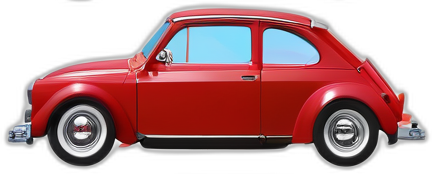 car_182.png