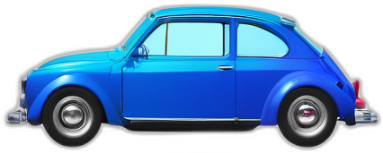car_183.png