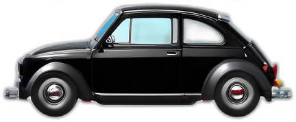 car_184.png