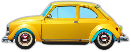 car_185.png