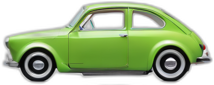 car_186.png