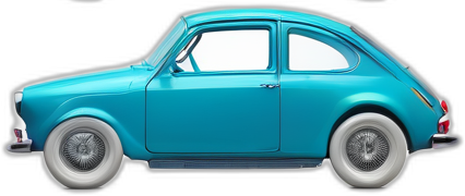 car_187.png