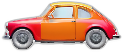 car_188.png