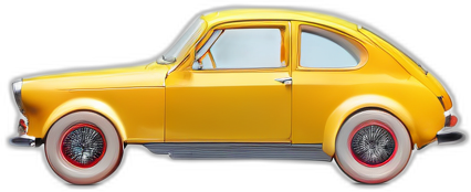 car_189.png