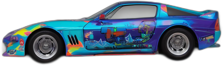 car_19.png
