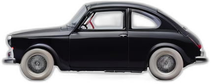 car_190.png
