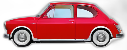 car_191.png