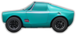 car_192.png