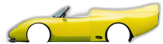 car_193.png
