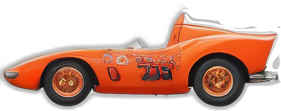 car_194.png