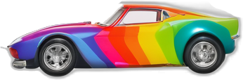 car_195.png