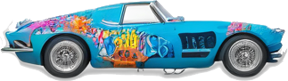 car_196.png