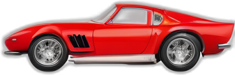 car_197.png