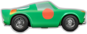 car_199.png