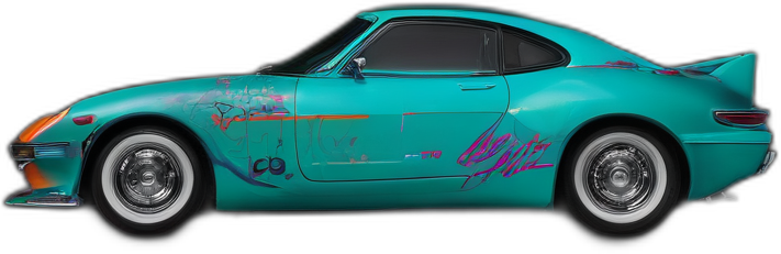 car_2.png