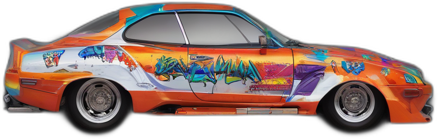 car_20.png