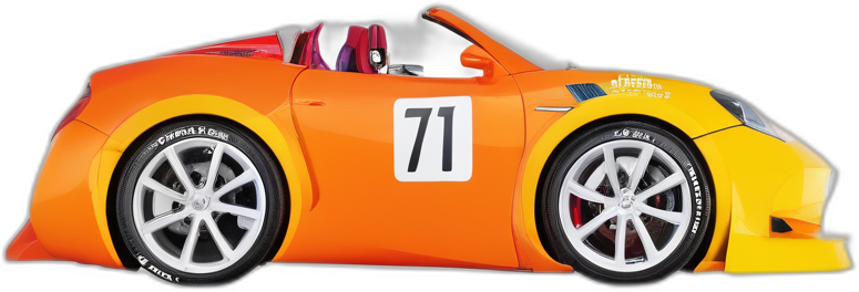 car_200.png