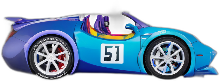 car_201.png