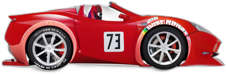 car_202.png