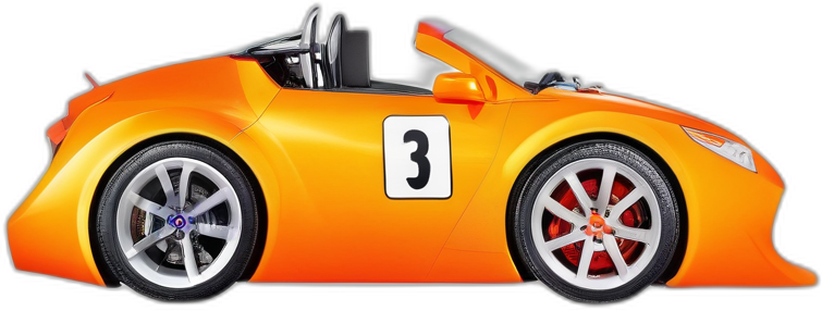 car_203.png