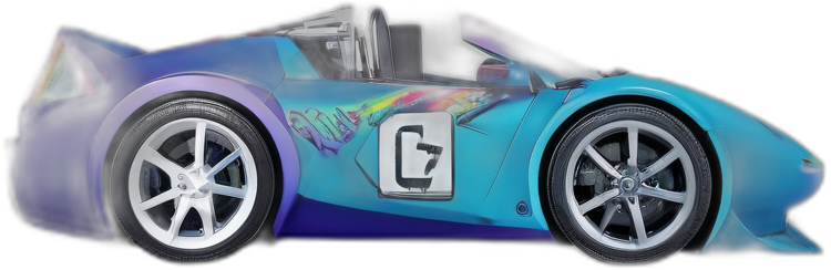 car_204.png