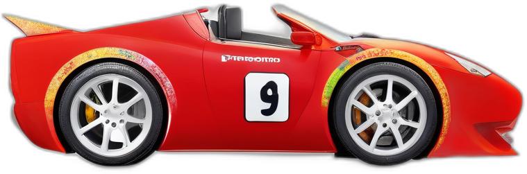 car_205.png