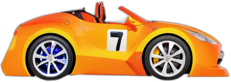 car_206.png